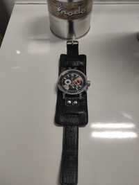 Zegarek Nodo japoński