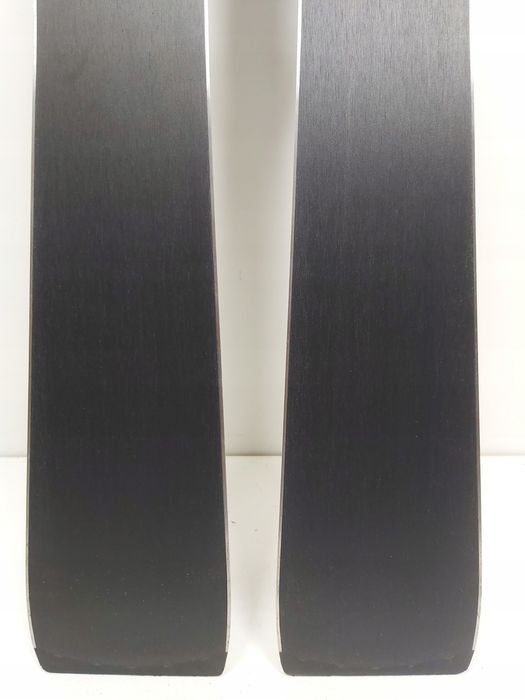 *nartybochnia* VOLKL deacon RXT - 154 NABO 5563