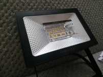 Halogen 30W Meikee LED