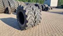 440/80-24, 440/80r24, 16.9R24 16.9-24, 460/70-24, 460/70r24 BKT