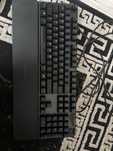 SteelSeries Apex 5