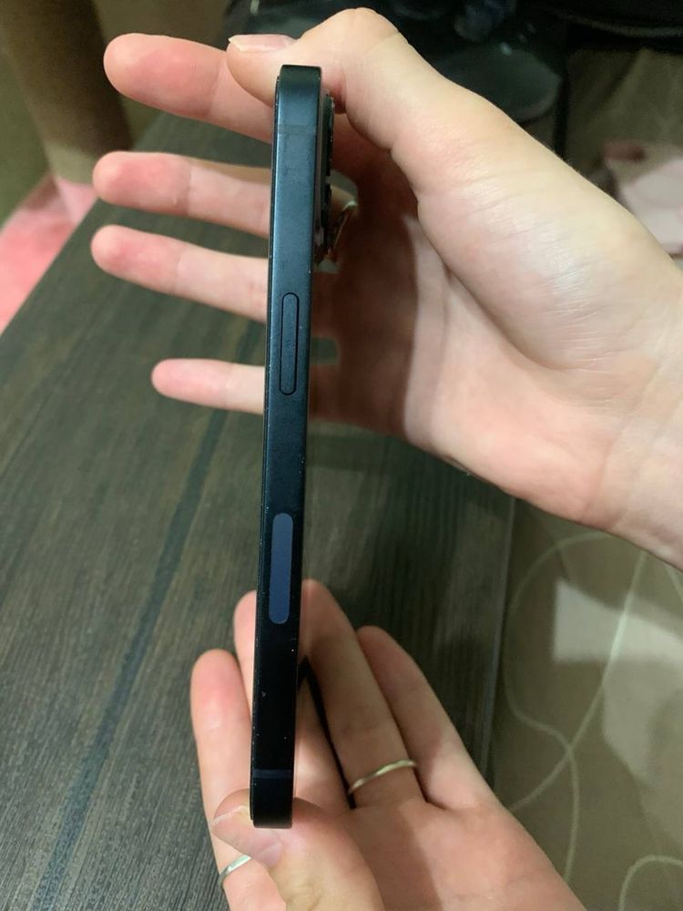 Айфон 13/Apple 13