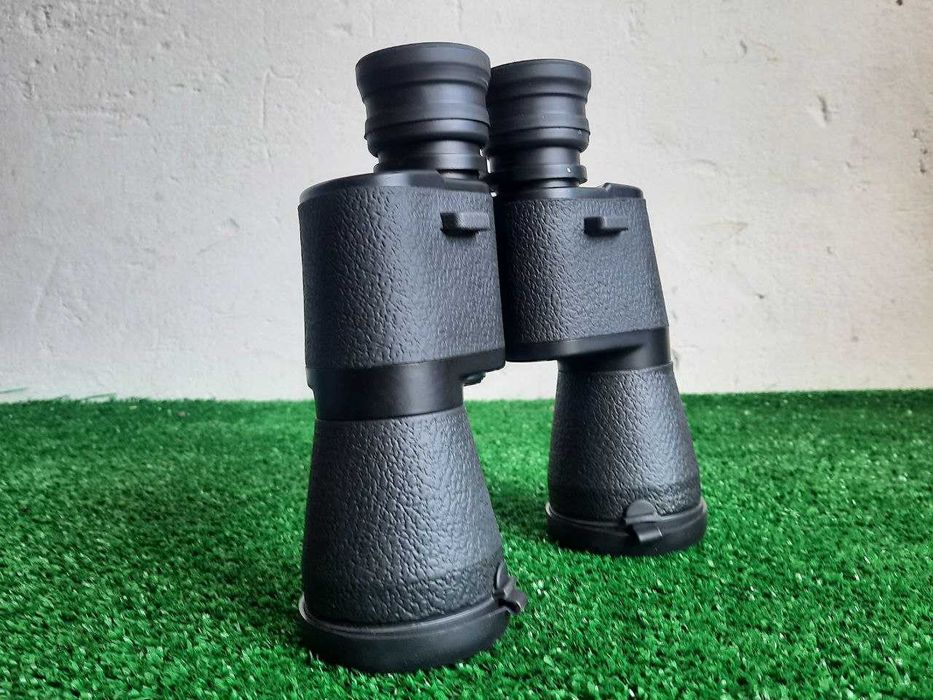 Бінокль Бинокль Baigish 20x50 з сумкою