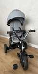 Rowerek kinderkraft easytwist