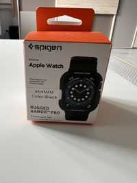 Apple watch Spigen Pro