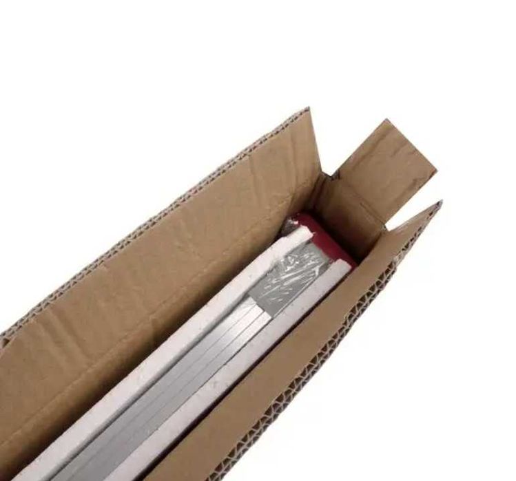 Магнітна маркерна дошка для малювання навчання Фліпчарт