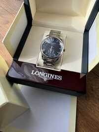 LONGINES Master Collection L2.909.4.97.6