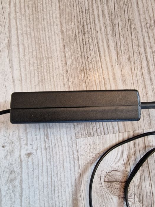 Ładowarka do roweru elektrycznego Gazelle