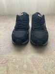 Vendo Ténis Fila -44.5