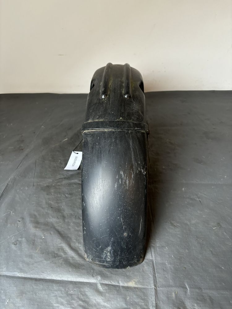 Błotnik przedni przód SUZUKI DR800 750