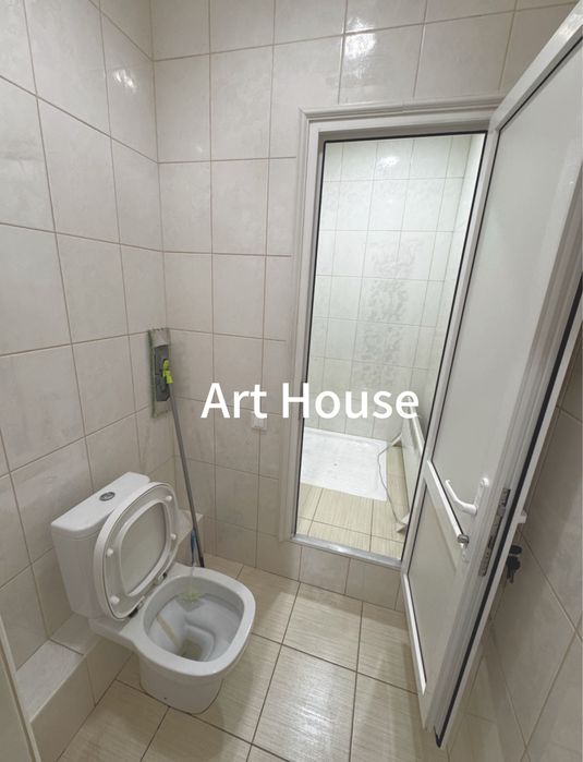 Офіс, салон, ательʼє, інше, зал+2 кабінети, кухня, є душ, Григоренка