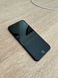 Vendo IPhone SE 2020