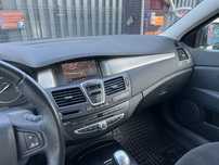 Renault Laguna Renault Laguna 3