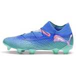Chuteiras de futebol Puma Future 7 Ultimate FG/AG 42