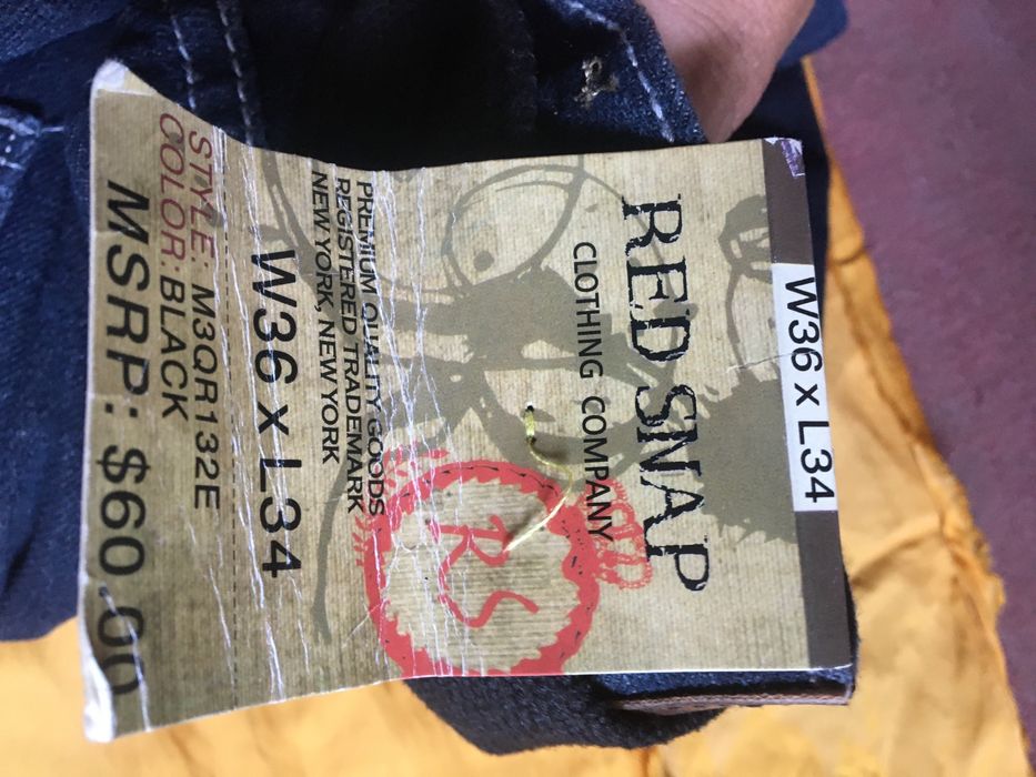 Шорты мужские