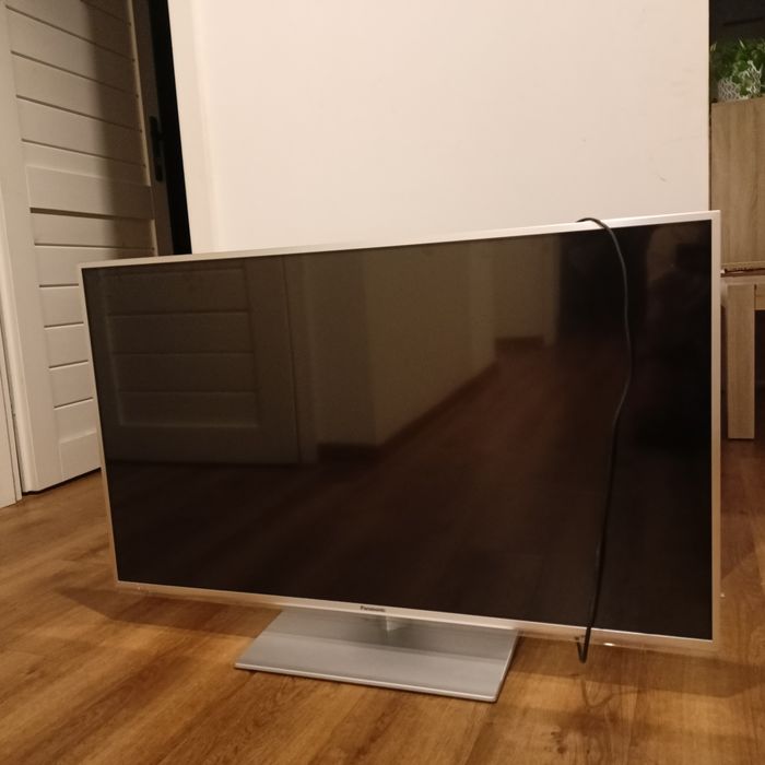 Telewizor Panasonic LCD TV 42 CALE