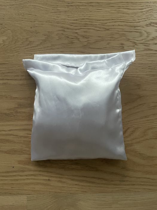 Ubranie syron do enermologi rozm M martex