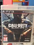 Call Of Duty Black Ops PS3, BDB, Sklep Centrum Grania