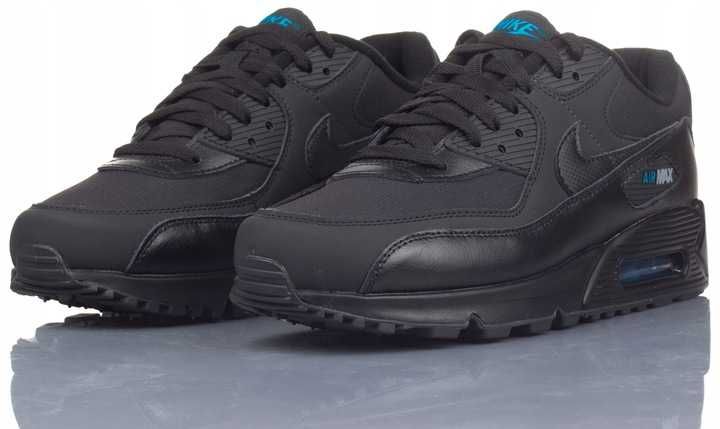 Nike air max 90 ORYGINAL ! WSZ. Roz 41-45 Wiosna/lato 2023 wys. z PL