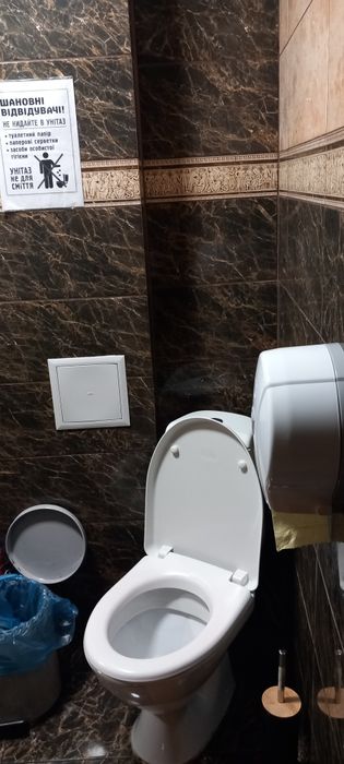 Здам Приміщення 67м,ціна 500гр кв,м.