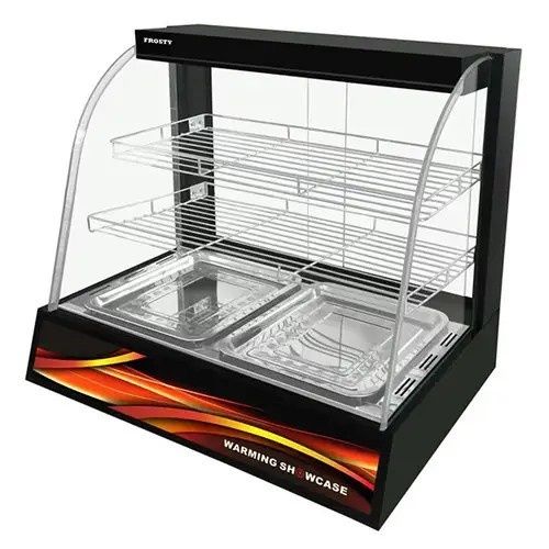 Настільні  і напольні теплові  вітрини розстрочка/оренда і продаж