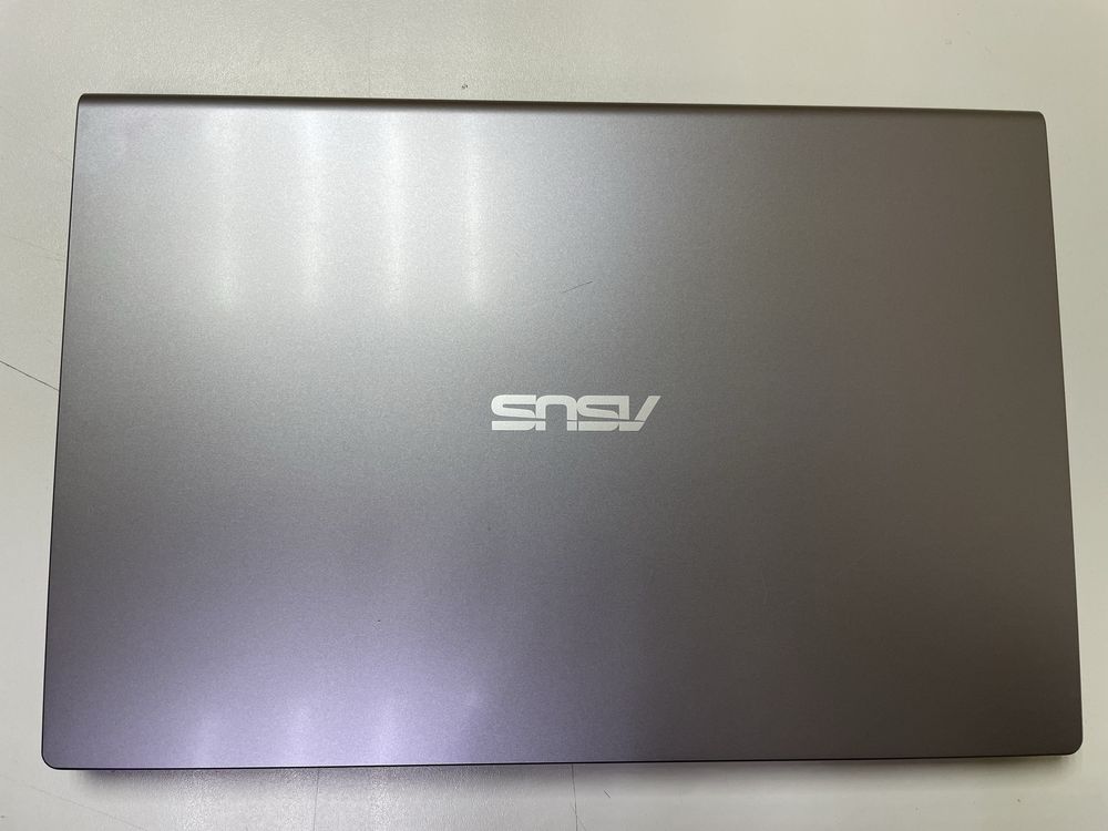 ASUS X415 (14"/i3-1115G4/8GB DDR4/256GB NVMe/АКБ 12%)