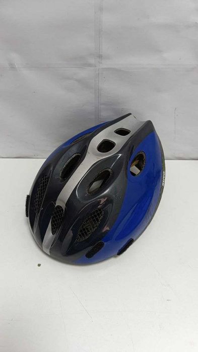 Захисний Шолом SuvaLiv