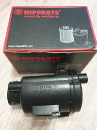 Топливный фильтр Nipparts 1330522 для Hyundai Getz
