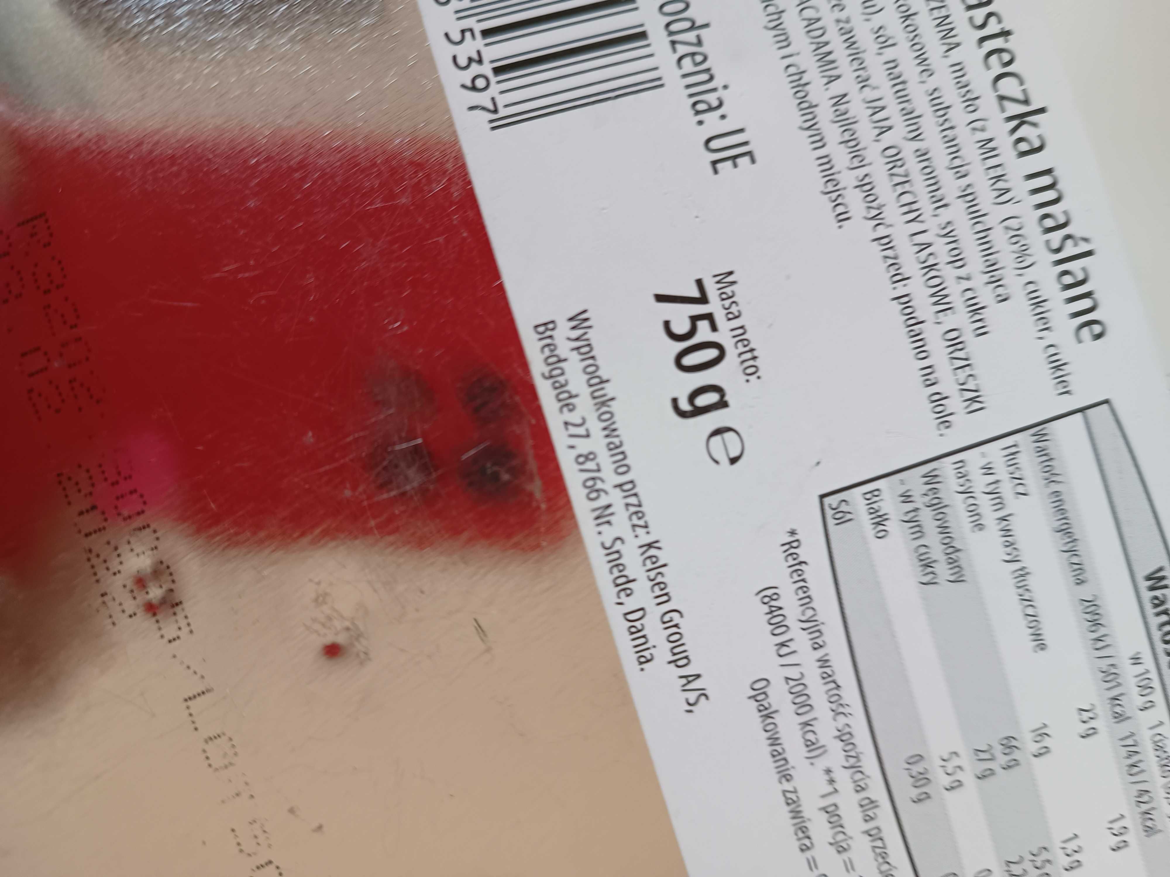 IKEA PYSSLA Koraliki do prasowania