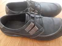 Buty męskie rozmiar 43