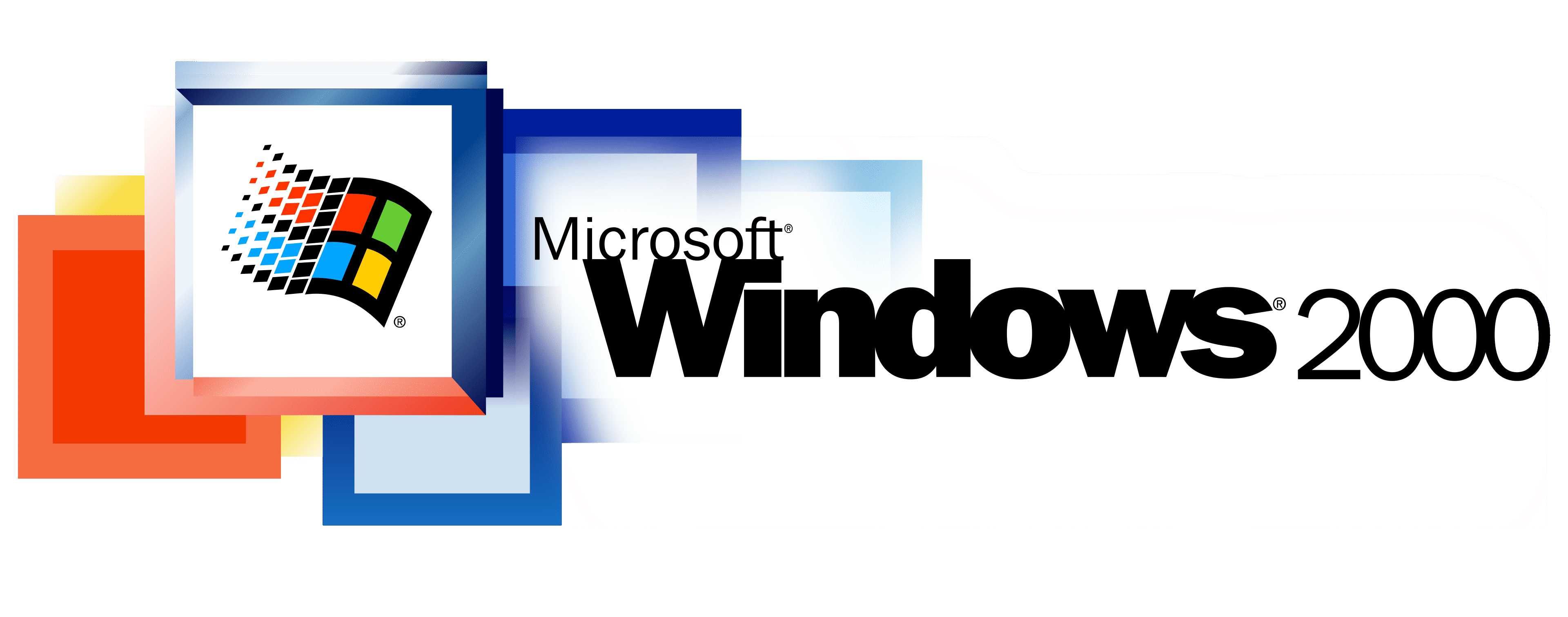 Диск з Windows 95, 98, 2000, Windows Vista, Windows Millennium, Server