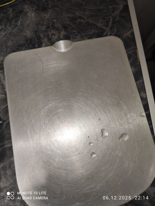 Кофеварка рожковая Vitek 1513 запчасти