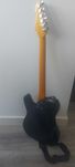 Guitarra eletrica