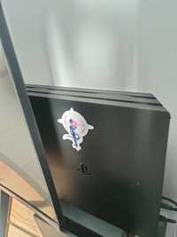 PlayStation 4 Pro 1TB 2Pady
