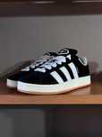oferty specjalne Buty Adidas Campus Rozmiar 38(23.5cm)