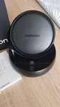 Samsung dex sprzedaż