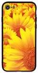 Plecki, Etui Vennus Glass do Samsung Galaxy J6 2018 J600