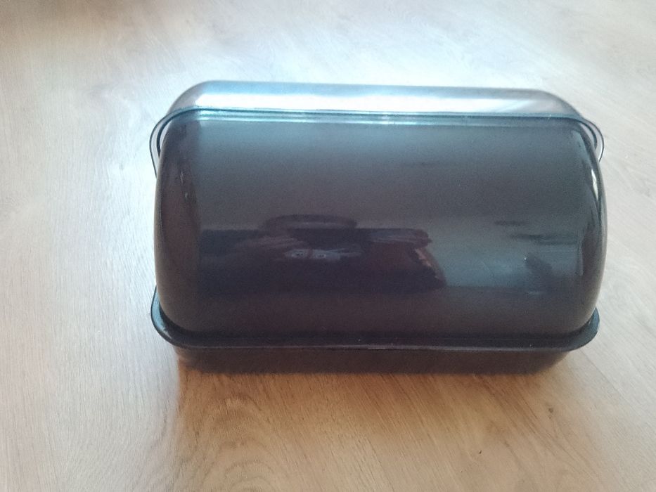 Chlebak/ pojemnik na pieczywo