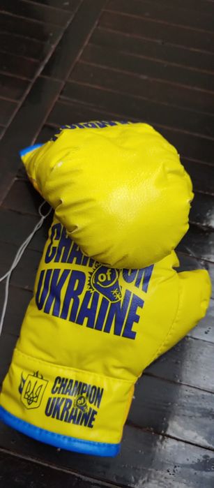 Продам комплект для фіз.розвитку дітей.