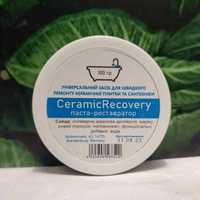 Восстановление керамической плитки CeramicRecovery