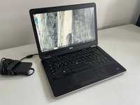 Ноутбук Dell i5-4310/8ram/500HDD