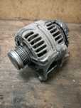 Alternator volkswagen passat B5 90a