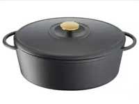 Panela ferro fundido Tefal Pierre Gagnaire