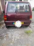 Carro microcar usado