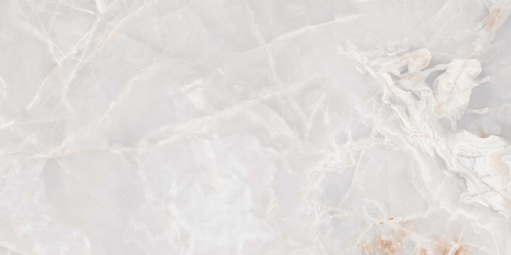 Płytki gresowe Eliana Grey 60×120 poler podłogowe ścienne – 1. gatunek