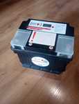 Akumulator litowo-jonowy Bavarian Strong Battery.