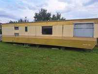 Sprzedam domek holenderski