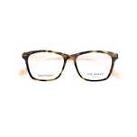 Ted Baker Whitley 9133 22 Okulary korekcyjne oprawki