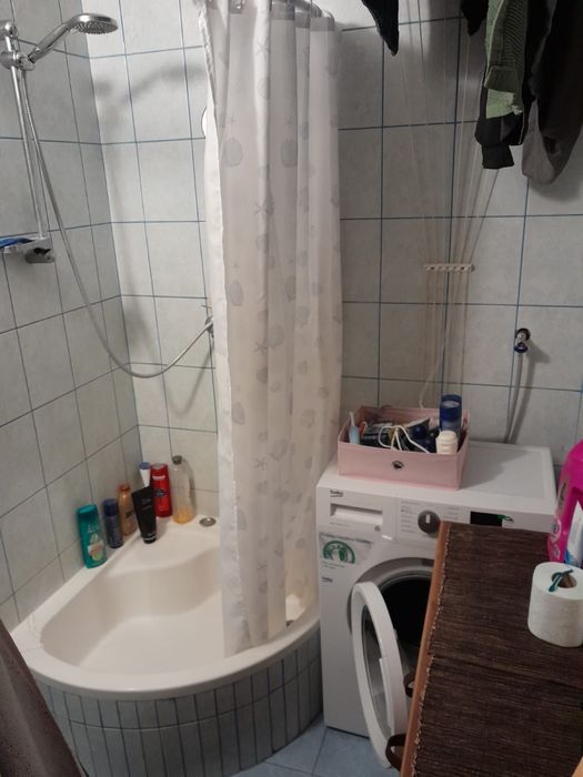 Przytulne mieszkanie w Zamościu