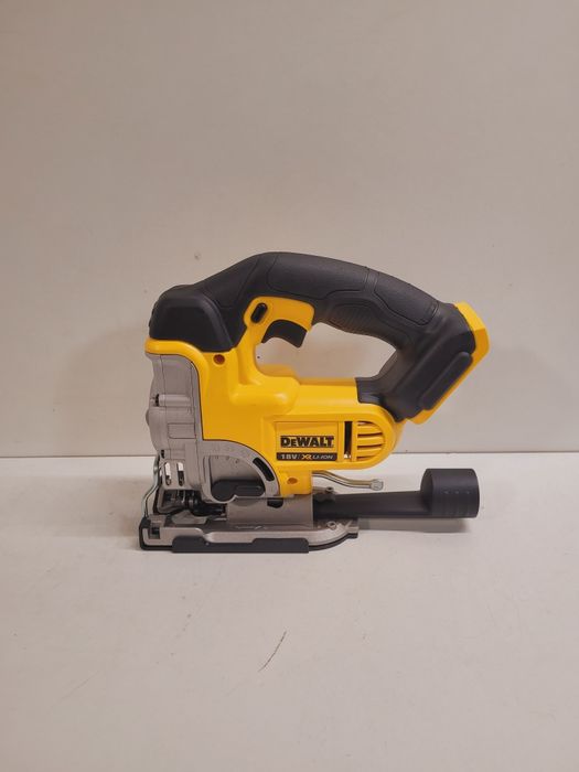 Dewalt dcs 331 акумуляторний лобзик, dcs565 дискова пила